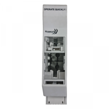 Growcol battery fuse holder – 1 pole