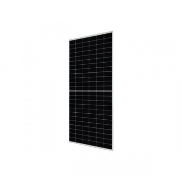 JA Solar 550W Mono Solar Panel